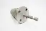 MAGNETROL X083-7001-006 ULTRASONIC LEVEL SWITCH 115V-AC thumbnail 2