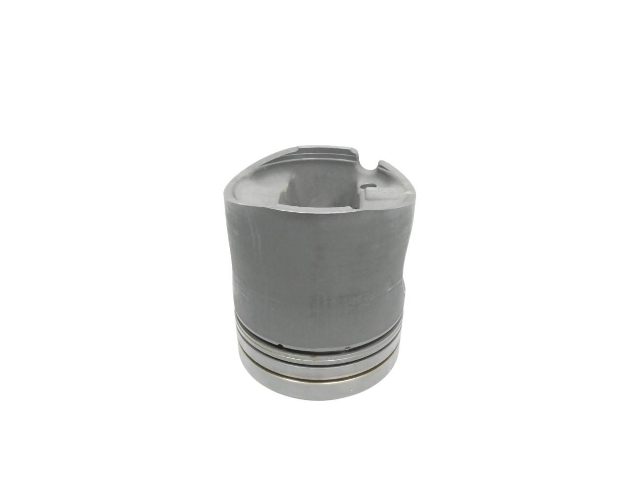 MAHLE 308744 REPLACEMENT PISTON HEAD HEAVY EQUIPMENT 