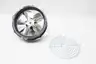 FASCO 7167-0546 FAN 3PH 208-230V-AC thumbnail 1