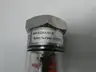 KOBOLD DAA-5115 FLOW INDICATOR thumbnail 4