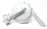 SENSUS 243-12 IRON THREADED PRESSURE REDUCING REGULATOR VALVE 1-1/2IN NPT thumbnail 1