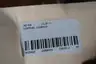 KOPPERS CX30310 COUPLING SLEEVE thumbnail 5