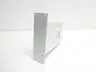 VERSATILE MEASURING INSTRUMENTS 50ES3712XA SQUARE ROOT EXTRACTOR 110VAC 4-20MADC thumbnail 3