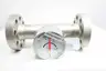 YOKOGAWA RAMC05-ZZSS-71S5-T90NNN/BD/P6/Z ROTAMETER 4-44GPM 2IN thumbnail 3