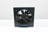 SHELDONS ENGINEERING 9615VA AXIAL FAN 1/3HP 575V-AC thumbnail 4