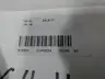 BUFFALO FORGE CC133011 5-VANE BRONZE PUMP IMPELLER 14.5IN OD thumbnail 3