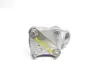 ROCKWELL-EDWARD 838Y 707765 STEEL SOCKET WELD CHECK VALVE 1/2IN  thumbnail 3