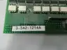 CINCINNATI MILACRON 3-542-1214A CIRCUIT BOARD thumbnail 3