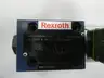 REXROTH 3SED6CK14/350CG24N9K4 R900052392 DIRECTIONAL CONTROL VALVE 24V-AC 24V-DC thumbnail 4