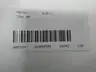DOW POLYPROPYLENE/IRON PIPE COUPLING 1IN thumbnail 4
