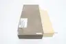 SIEMENS 6ES5 945-7UA23 SIMATIC S5 CPU PROCESSOR MODULE thumbnail 3