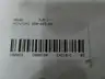 MITUTOYO CDC-24 DIGITAL CALIPER 24IN thumbnail 5