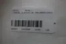 GENERAL ELECTRIC GE MSRL40C5A11RSC2 METAL HALIDE STREET LAMP 400W 480V-AC thumbnail 5