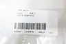 VICTOR 0330-0115 CUTTING TIP thumbnail 5