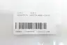 KENNAMETAL UADE750J4BRB KC643M END MILL thumbnail 6