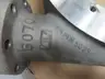 STAINLESS CENTRIFUGAL PUMP CASING CASE thumbnail 5