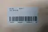 CKD 2215-8C PNEUMATIC PRESSURE REGULATOR 1IN RC thumbnail 6