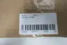 PARKER LV6NAB PNEUMATIC LOCKOUT VALVE 3/4IN LOCKOUT 1-1/4IN EXH 300PSI thumbnail 6