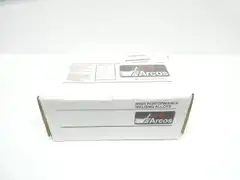 BOX OF 6 ARCOS 309/309L-16 WELDING ELECTRODE 1/8IN 14IN 60LB