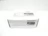 BOX OF 6 ARCOS 309/309L-16 WELDING ELECTRODE 1/8IN 14IN 60LB thumbnail 1