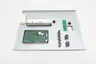 CARRIER 30RBA06064-53-C OPERATOR INTERFACE PANEL thumbnail 3