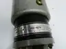 COOPER AM2-1574 PNEUMATIC RADIAL PISTON MOTOR 0.9HP thumbnail 4
