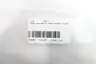 MURR ELEKTRONIK 4000-76050-1012000 AMBER STACK LIGHT thumbnail 5