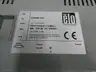 ELO TOUCH SYSTEMS FDX1508AB2 FDX1508/F/110BA1 OPERATOR INTERFACE PANEL 12V-DC thumbnail 4