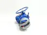 LIMITORQUE MX-05-5 ELECTRIC VALVE ACTUATOR 55FT-LB 460V-AC thumbnail 2