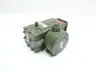 WOODWARD B8250-394GC ELECTRICAL GOVERNOR ACTUATOR thumbnail 3