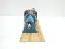 BURKS ES7MV-SS STAINLESS TURBINE PUMP 1IN X 1-1/4IN thumbnail 2