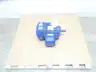 WESTINGHOUSE AEHH8B APH00365-841 AC MOTOR 213T 3PH 3HP 1175RPM 575V-AC thumbnail 1