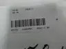 C83176 SS 4-VANE IMPELLER 10-7/8IN OD 1-3/8IN thumbnail 3