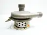 APV 16V2 STAINLESS CENTRIFUGAL PUMP 2IN X 1-1/2IN thumbnail 1