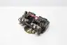 ALLEN BRADLEY 705-BOA SIZE 1 REVERSING CONTACTOR 240V-AC 10HP thumbnail 3