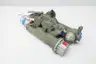 SOLAR TURBINES 128812-201 FUEL CONTROL VALVE thumbnail 3