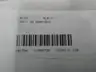 NAPA 25 060516HD MICRO-V 6 BAND V-BELT 52-1/8IN 13/16IN thumbnail 4
