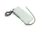 TIF 5750A SUPER SCANNER HALOGEN LEAK DETECTOR thumbnail 4