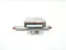 MUIS CONTROLS 7711220710 FLOW METER 10-100GPM 1/2IN NPT thumbnail 2