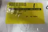 BORIN SRE-007-CUY-NSW REFERENCE ELECTRODE thumbnail 4