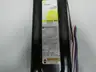 GENERAL ELECTRIC GE UNIVERSAL 213-TC-P 213TCP FLUORESCENT BALLAST 120V-AC thumbnail 5