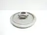 3175 STAINLESS STUFFING BOX COVER 13IN thumbnail 1