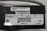 SPECTRUM 2706-PENETM-SC INVIEW ETHERNET MODULE SER A thumbnail 5