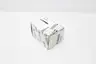 SUPERIOR 891N REFRIGERANT VALVE thumbnail 2