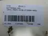 WITTMANN MCS 12H41-RS4P1-A19N-ST5S00N-R0SU PLGP120H SERVO GEAR MOTOR thumbnail 6