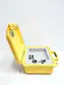 SAFE-T-RACK SR-U-PS-MDU-1 REMOTE RACKING AC POWER SUPPLY 115V-AC 27V-DC thumbnail 3