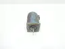 SUPERIOR ELECTRIC M092-FF-402 SYNCHRONOUS STEPPING MOTOR 2A AMP 3.4V-DC thumbnail 2
