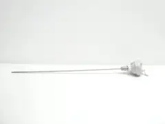 GIC THERMODYNAMICS UHA-TUAB-4I24-N-JNN-X-NN 100113182 RTD 24IN 1/4IN