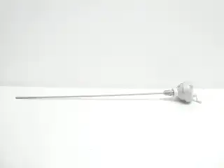 GIC THERMODYNAMICS UHA-TUAB-4I24-N-JNN-X-NN 100113182 RTD 24IN 1/4IN