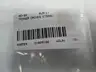 FENNER DRIVES CT3201 T-MAX TENSIONER thumbnail 5